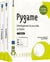 Pygame : Développement de jeux vidéo en python (2e édition)