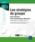Les stratégies de groupe pour sécuriser votre infrastructure Microsoft (implémentation sous Windows Server)