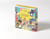 Mon puzzle avec Mathou : les petits plaisirs du quotidien