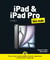 IPad & iPad Pro pour les nuls (3e édition)