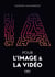 IA pour l'image & la vidéo
