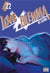 Love X dilemma Tome 22