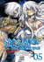 Mynoghra, annonciateur de l'apocalypse Tome 5