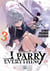 I parry everything Tome 3