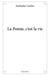 La Poésie, c'est la vie