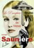 Le parapluie de l'abbe sauniere - l'inimaginable secret du razes