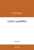 Univers paralleles