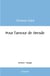 Pour l'amour de Dresde