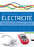 Électricité : réaliser son installation électrique par soi-même