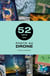 52 défis - photo au drone