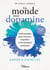 Un monde sous dopamine : cahier d'exercices : Guide pratique pour retrouver l'équilibre à l'ère du plaisir instantané