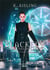 Blackely, gardienne de la nuit Tome 1