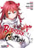 Berserk of gluttony Tome 12