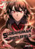 Superhuman Battlefield Tome 4
