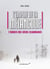 L empire de la melancolie - l univers des series scandinaves