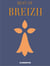 Best of Bretagne