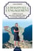 La diagonale de l'engagement