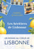 Les héritiers de Lisbonne
