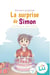 La surprise de Simon - Simon's surprise