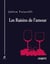 Les raisins de l'amour