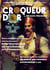 Croqueur d'or