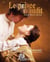 Le prince maudit - amor vincit omnia