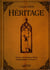 HÉRITAGE