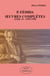 P. Fédida oeuvres complètes Tome 10 : 1995-1996
