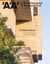 L'architecture aujourd'hui Hors-Série n.46 : Oualalou + Choi : Acclimatation
