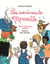 Les aventures de Merveille : Traité d'éducation moderne