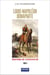 Louis-Napoléon Bonaparte - tome II : =Histoire de Napoléon III