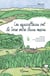 Les agriculteurs ont la Terre entre leurs mains