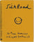 Mark Borthwick Mari Marciano : Silkroad