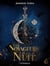 Les Voyageurs de la nuit - intégrale