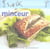 Recettes minceur