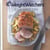Weightwatchers - tout petit prix
