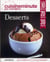 Desserts