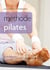 La méthode pilates