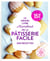 Le grand livre marabout de la pâtisserie facile