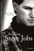 Becoming steve jobs