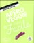 Super facile - apéro veggie