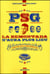 Psg la remontada n'aura plus lieu