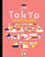 Les recettes culte - Tokyo