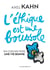 L'éthique est une boussole : en chemin vers une vie bonne