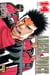 Angel voice Tome 14