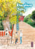 Kamakura Diary Tome 4