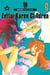 Zettai Karen Children - Tome 33