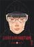 Contamination Tome 2