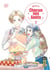 Chacun ses goûts Tome 2