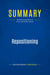 Summary: Repositioning : Review and Analysis of Trout and Rivkin's Book